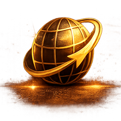 Dedicated Service Around the Clock