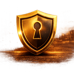 Discreet and Private Service