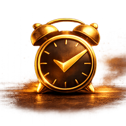 Excellence Unmatched Service