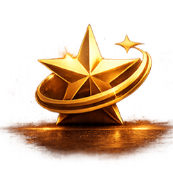 Proven Aviation Experience