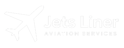Jets Liner Aviation Services