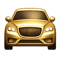 Luxury Transfers